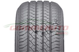 COP. 235/55 R18 100H SP.270